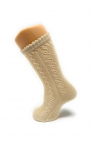 CALCETAS CALADAS-ARENA