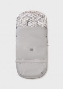 SACO DE SILLA