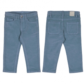 PANTALN PANA