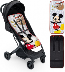 COLCHONETA MICKEY