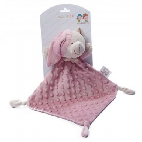 DOUDOU MAQUILLAJE