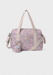 BOLSO ESTAMPADO