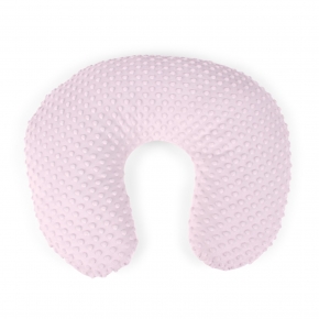 COJ�N DE LACTANCIA ROSA