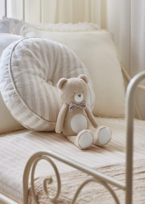 PELUCHE OSO