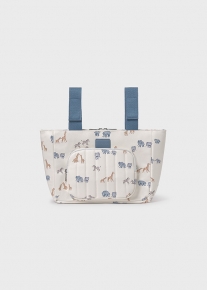 BOLSO PEQUEO MAYORAL