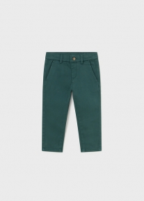 PANTALN CHINO LARGO