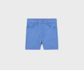 PANTALN CORTO BSICO