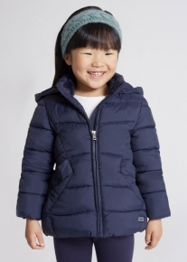 CHAQUETN COLEGIAL