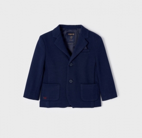 CHAQUETA AMERICANA