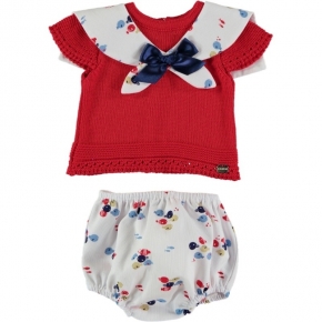 CONJUNTO PECES