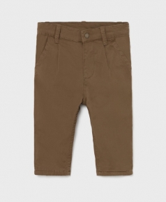PANTALN SLOUCHY