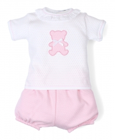CONJUNTO 2 PIEZAS