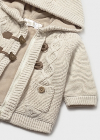 REBECA TRICOT
