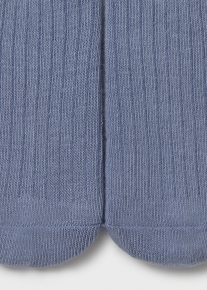 LEOTARDO CANALE BLUE BELL