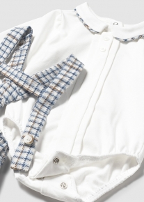 CONJUNTO 2 PIEZAS