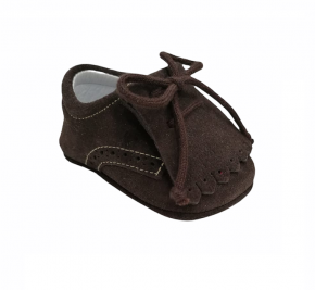 ZAPATOS ANTE