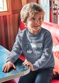 SUDADERA