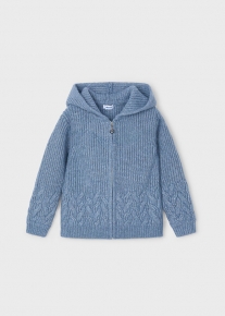 CANGURO TRICOT
