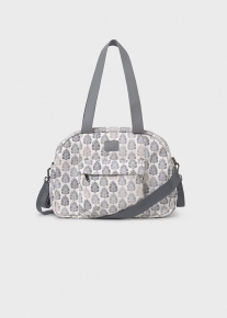 BOLSO MEDIANO MAYORAL