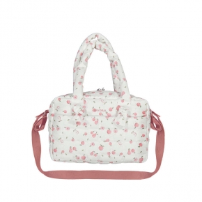 BOLSO ESTAMPADO