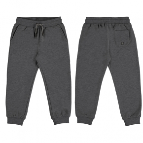 PANTALN CHNDAL