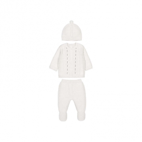 CONJUNTO 3 PIEZAS