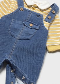 CONJUNTO 2 PIEZAS