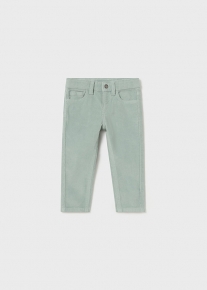 PANTALN PANA