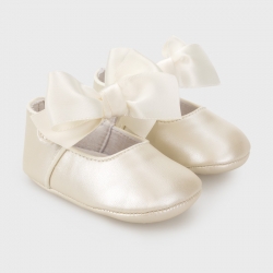 ZAPATOS & PATUCOS