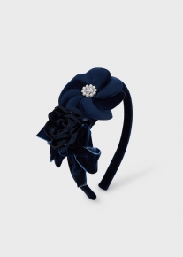 DIADEMA