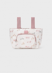 BOLSO PEQUEO MAYORAL