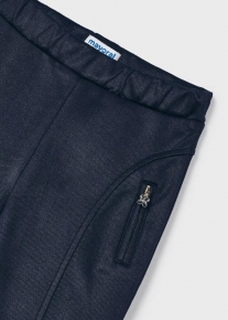 PANTALN LARGO