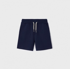 PANTALN CORTO