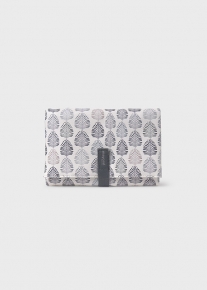 CAMBIADOR WILD GRAY