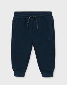 PANTALN DE CHNDAL 12 MESES
