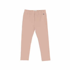 LEGGINGS ELSTICO