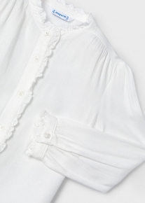 BLUSA VIELLA