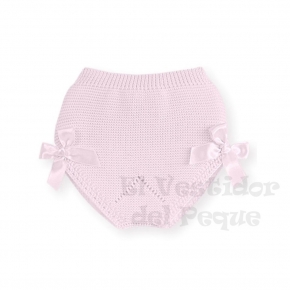 BRAGOLA ROSA