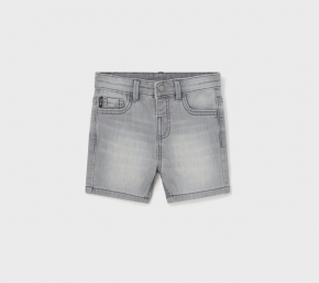 PANTALN CORTO TEJANO