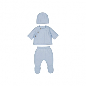 CONJUNTO 2 PIEZAS