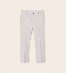 PANTALN CHINO