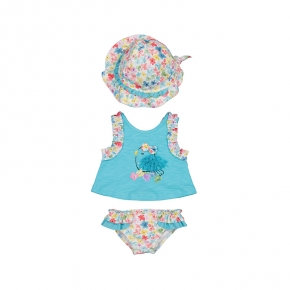 CONJUNTO BAADOR