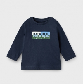 CAMISETA MYL
