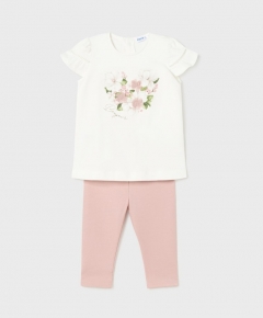 CONJUNTO 2 PIEZAS