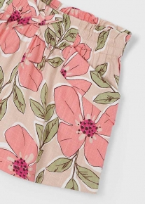 PANTAL�N ESTAMPADO