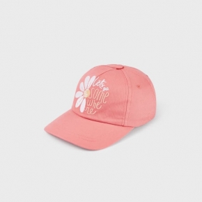 GORRA MAYORAL