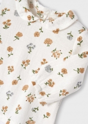 PANTALONES, FALDAS, JERSIS & BLUSAS