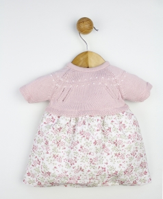 VESTIDO NIA