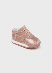 ZAPATOS SIN SUELA & PATUCOS