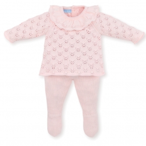 CONJUNTO PETALO